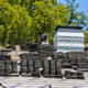 Advantage Roofing and Fire Proofing Systems