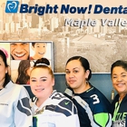 Bright Now! Dental & Orthodontics