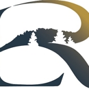 Landon Ridge Sugar Land Assisted Living & Memory Care - Assisted Living Facilities