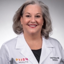 Cindy Barnett Nichols, DMD - Dentists