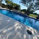 Extreme Exteriors Swimming Pools and Outdoor Living - Swimming Pool Repair & Service