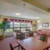 Senior Suites-Auburn Gresham gallery