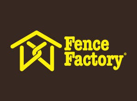 Fence Factory - Moorpark, CA