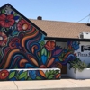 The Pizza Shack gallery