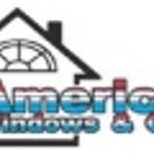 American Windows and Glass, Inc.