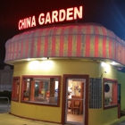 China Gardens