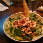 Bar Louie - The Shops at Park Lane