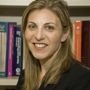 Tamara L Feldman, MD