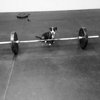 CrossFit Fortius gallery