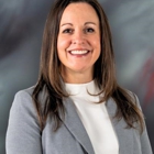 Leisa Olson - Financial Advisor, Ameriprise Financial Services