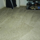 Advantage Carpet Cleaning - Water Damage Restoration