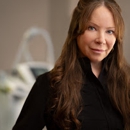 Rejuvenation By Angie - Chiropractors & Chiropractic Services