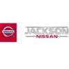 Jackson Nissan gallery