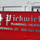 Pickwick Plumbing & Heating - Plumbers