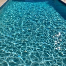 CWS Pool Service - Swimming Pool Repair & Service