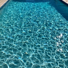 CWS Pool Service
