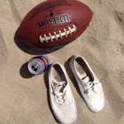 Padaro Beach Grill
