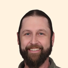 Shaun Perciful, Psychologist