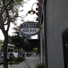 Street Bean Espresso