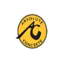 Absolute Concrete - General Contractors