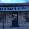 Hartman Insurance Agency Inc gallery