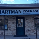 Hartman Insurance Agency Inc - Insurance