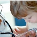 Twilight Pediatrics - Physicians & Surgeons, Pediatrics