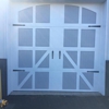 Garage Door Solutions and More gallery