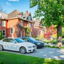 BSH Insurance Agency - Insurance