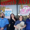 Scotty's Auto Repair gallery