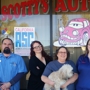 Scotty's Auto Repair