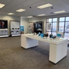 AT&T Store gallery