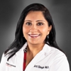 Arti SIngh, MD gallery