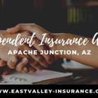 East Valley Insurance Agency