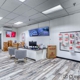 CubeSmart Self Storage