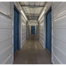 Extra Space Storage - Self Storage