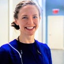 Heather Beaty, DDS - Dentists