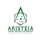 Aristeia Radon