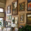 Nunnally's Noble Frame & Gallery - Art Galleries, Dealers & Consultants