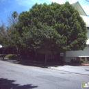Grandview Presbyterian Church Children's Center - Presbyterian Churches