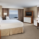 Tropicana Atlantic City - A Caesars Rewards Destination - Hotels