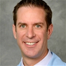 Sean Grimm MD-Pulmonary Disease - Physicians & Surgeons