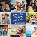 Notre Dame Federal Credit Union - Credit Unions