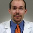 Stephen Stack, MD