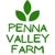 Penna Valley Produce - Olives & Olive Oil