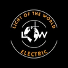 Light of the World Electric