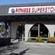 360 Fitness SuperStore