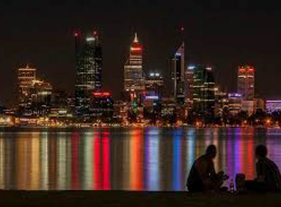 AEROhire - Jandakot, WA