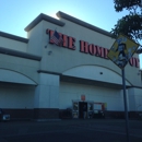 The Home Depot - Home Centers