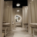 FACE FOUNDRIÉ - Edina - Day Spas